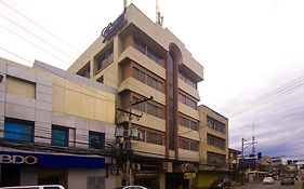 Grand City Hotel Cagayan de Oro